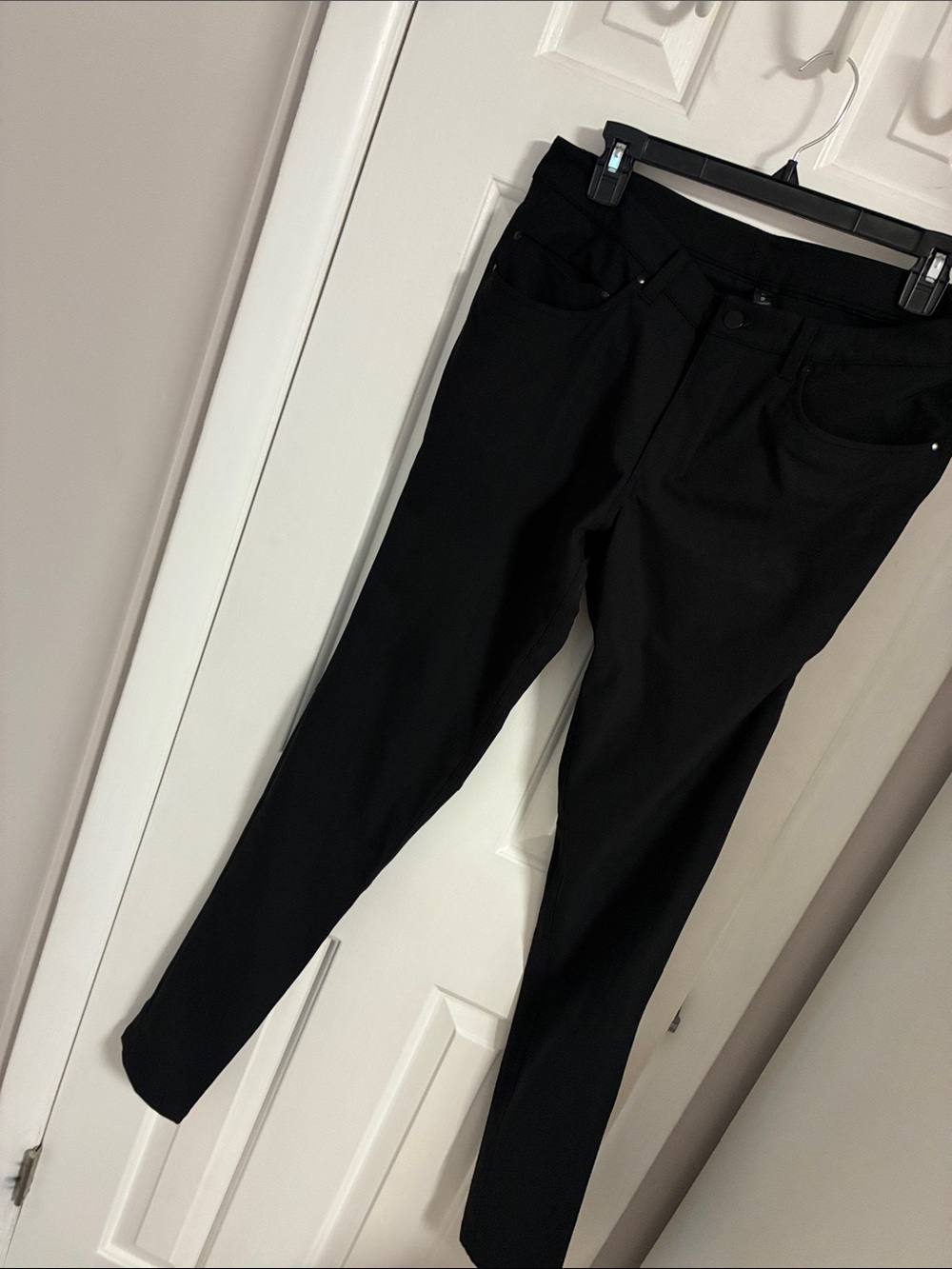 lululemon athletica Performance Pants